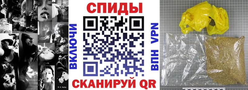 купить Боготол Бутират 1.4BDO