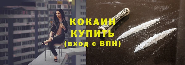 меф Арсеньев