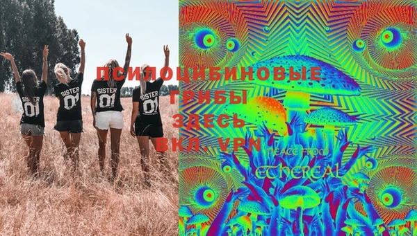 метадон Аркадак